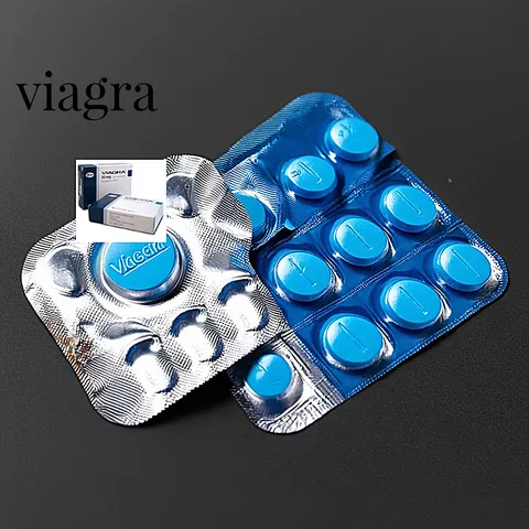 Precio de la viagra en farmacias